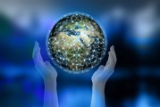 2024年，北京科技大学在浙江的最低录取分数线644分，你达标了吗？
