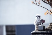 2024年，齐鲁医药学院录取门槛是多少？166分能闯关吗？