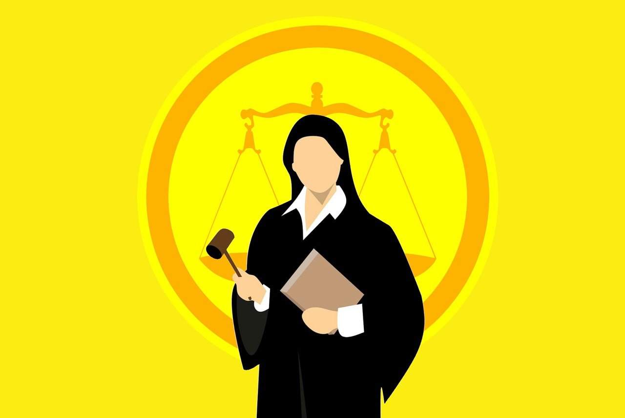 检方不起诉，拒绝发生性关系后的暴力事件