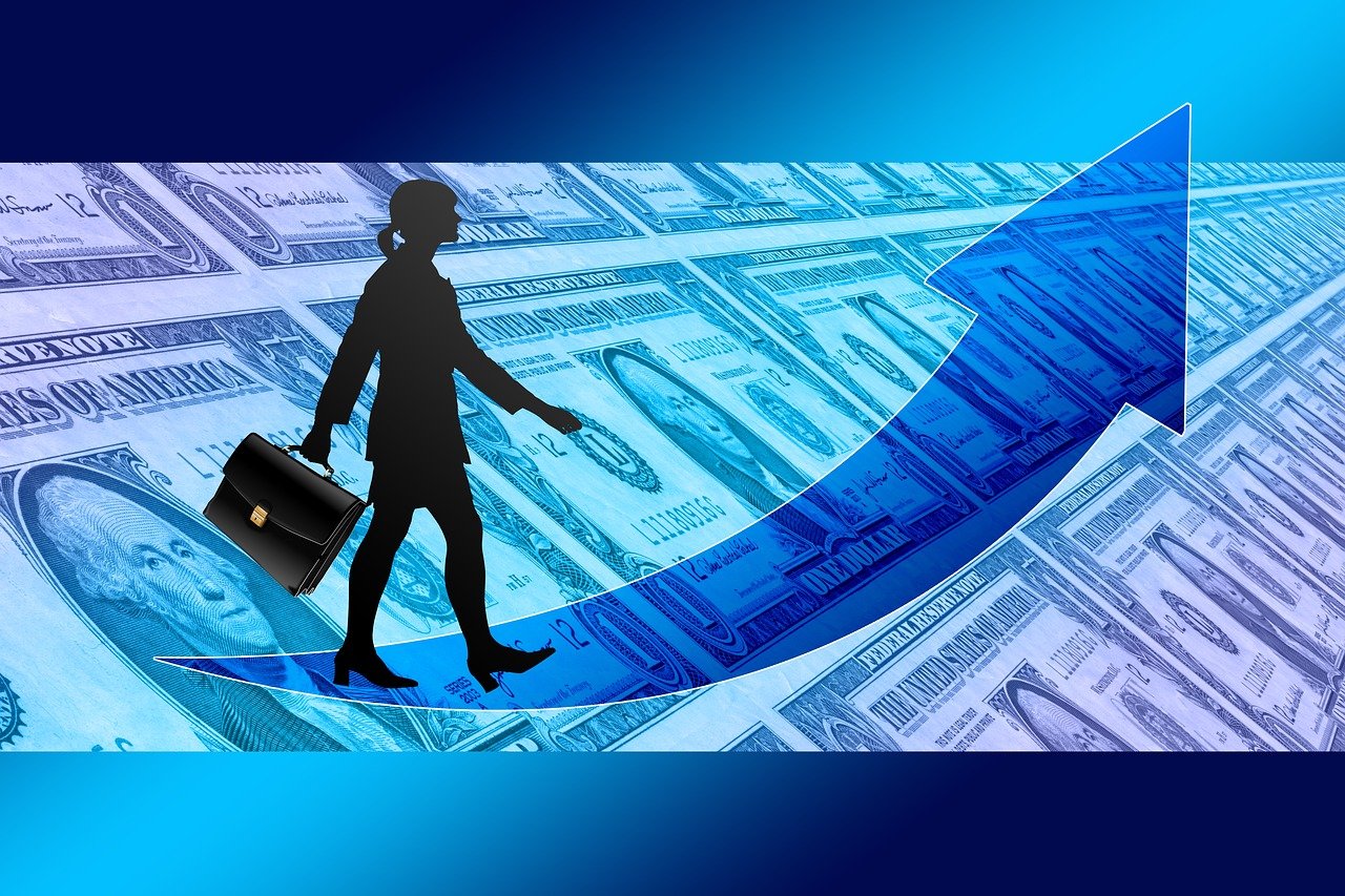 樊振东的坚定回应，面对王楚钦出局的挑战与机遇