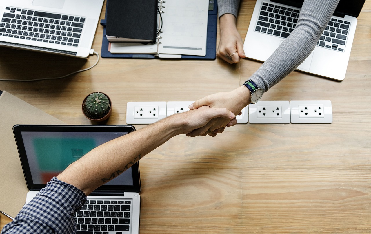 公务员体检复检全解析——确保顺利通过的实用指南