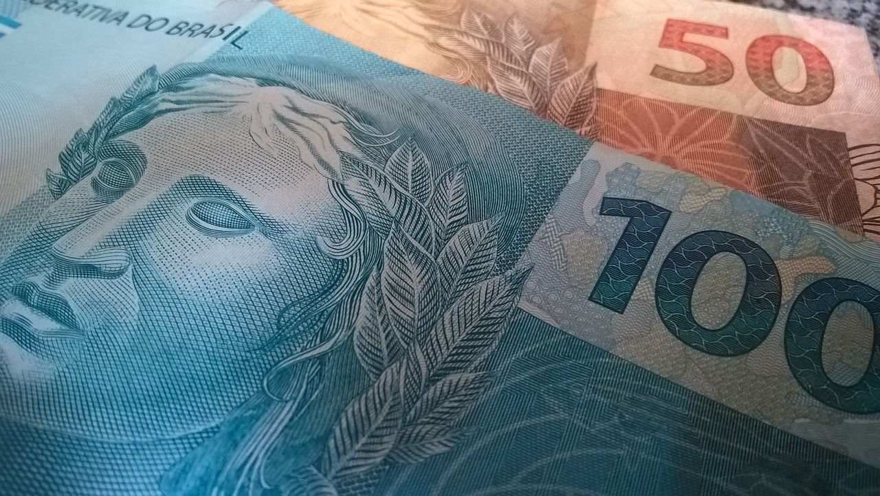 教育机构拒退款，如何有效投诉？