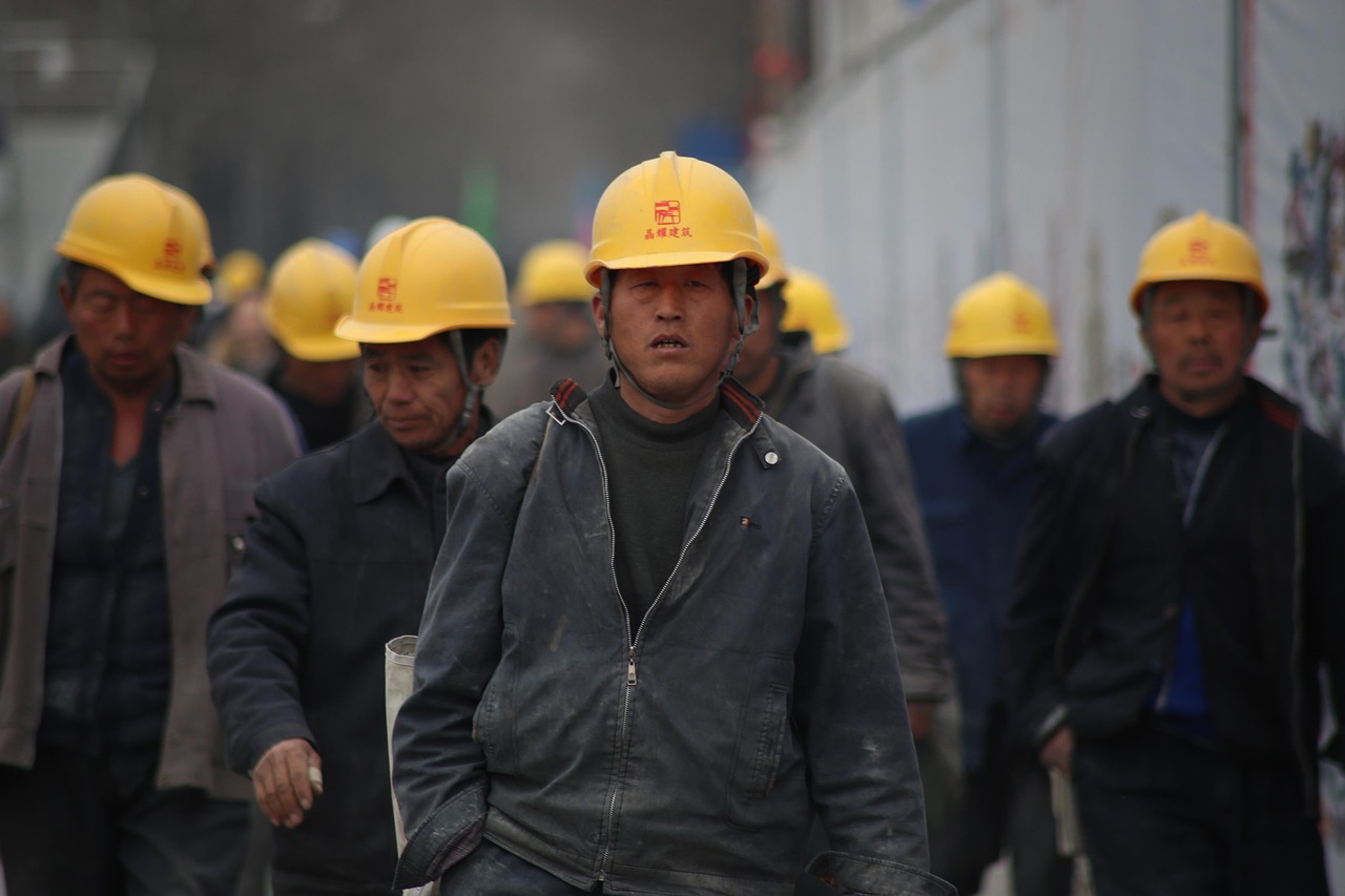 教师资格证成绩查询入口官网登录