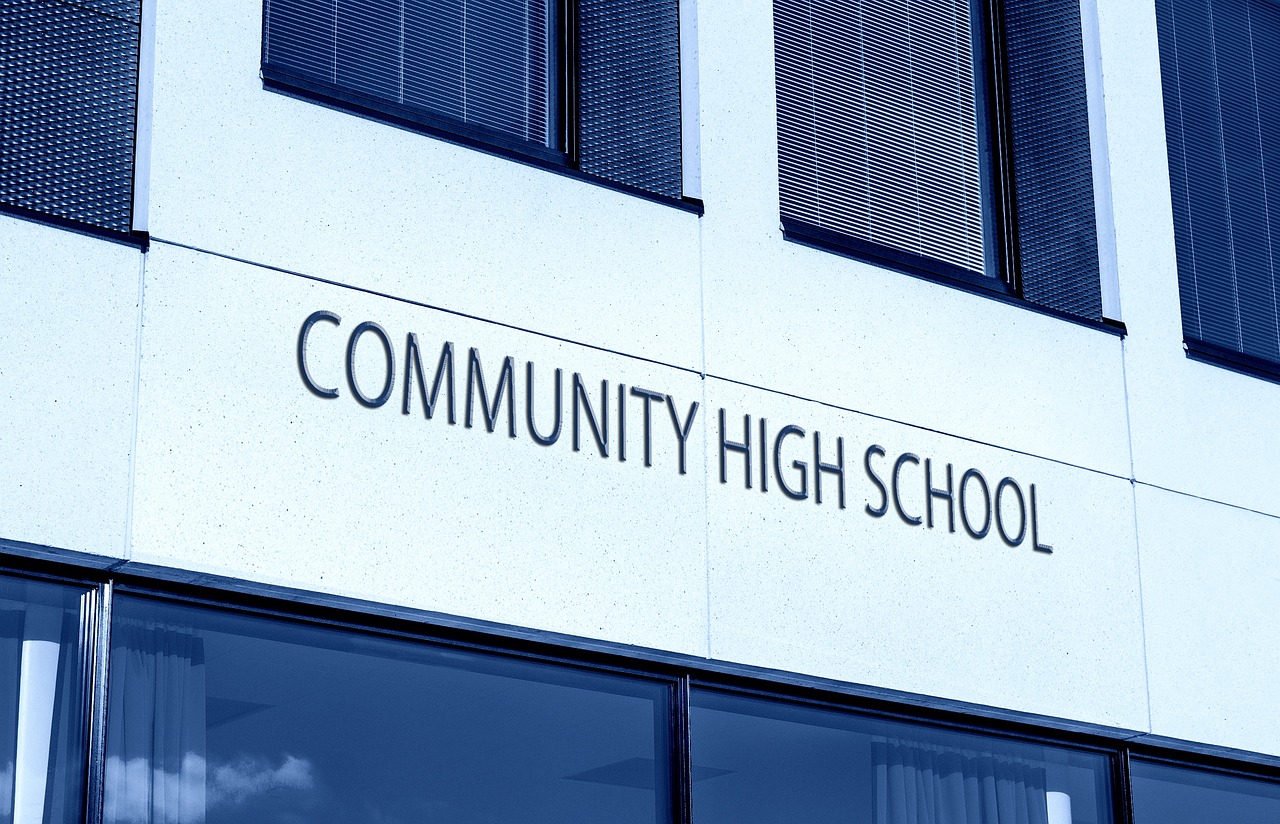 教育部学籍验证报告用途详解