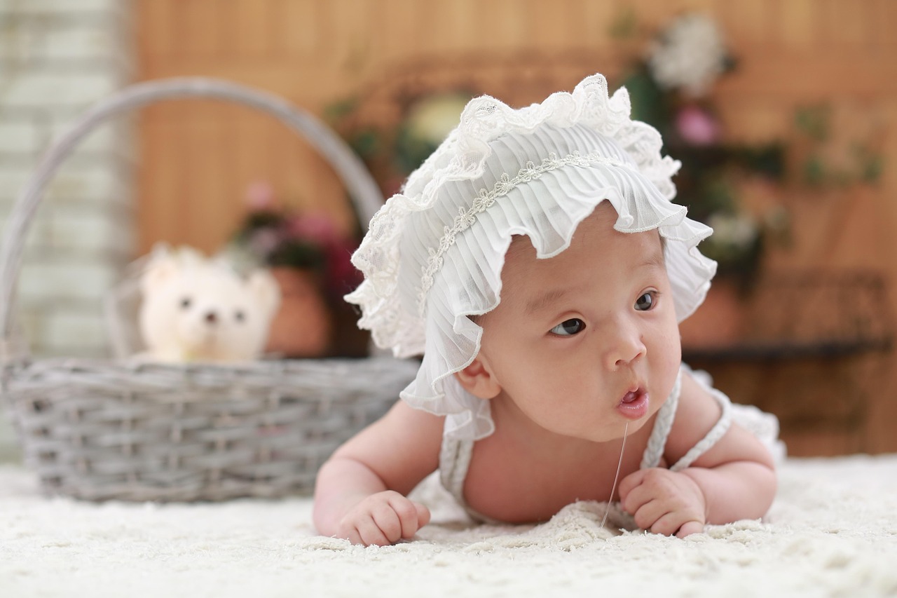 育儿妙招：探索多种教育孩子之道