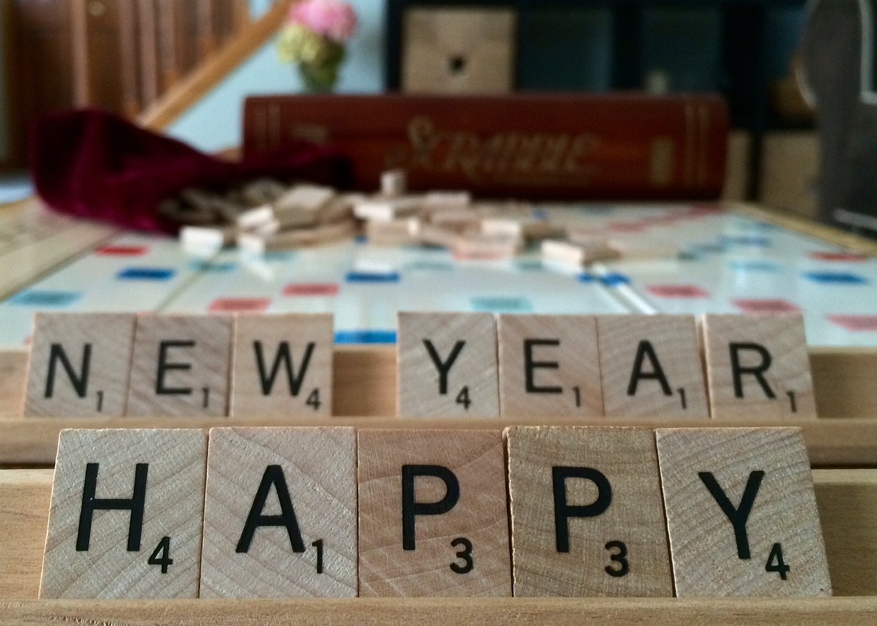 教育考试官方平台门户