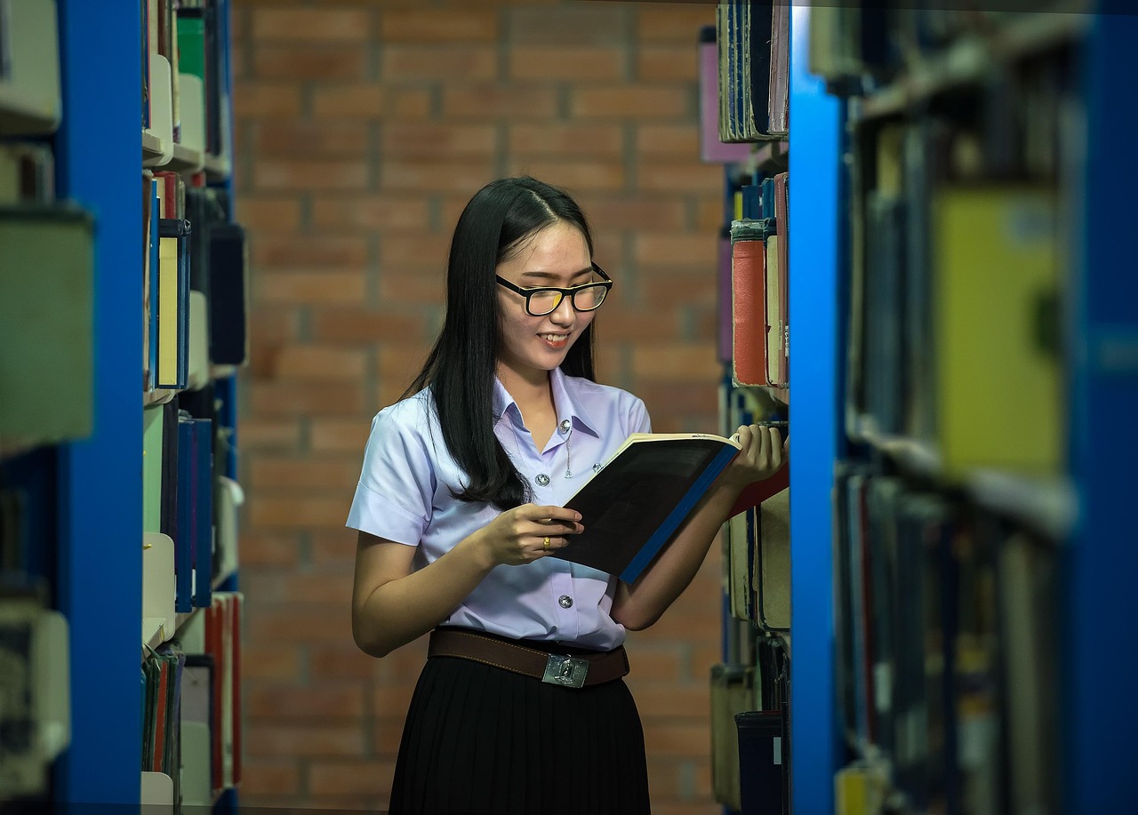教师体罚残障学生事件引发关注
