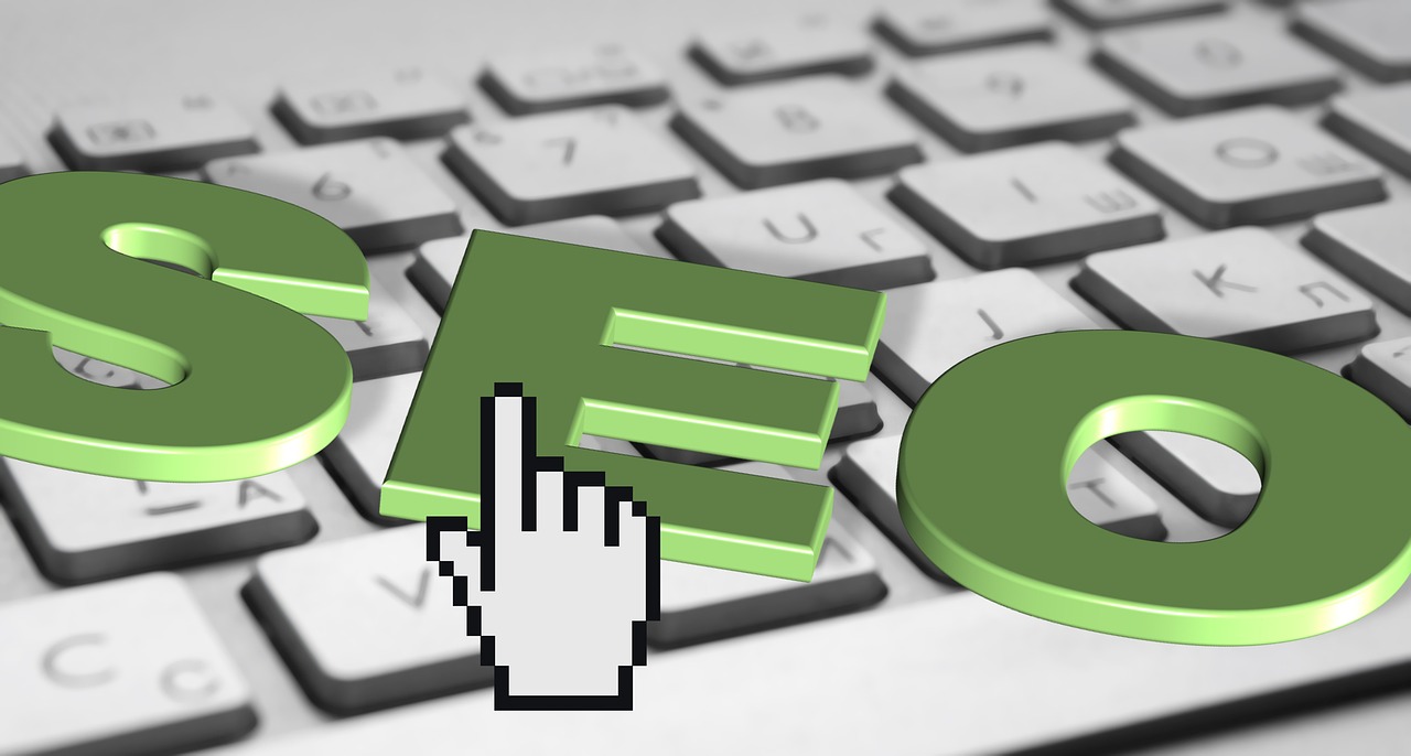 广西教育信息门户——首页速览