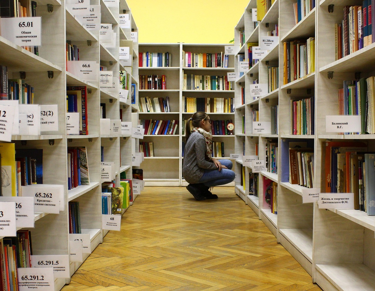 学校拒绝残疾学生使用电梯