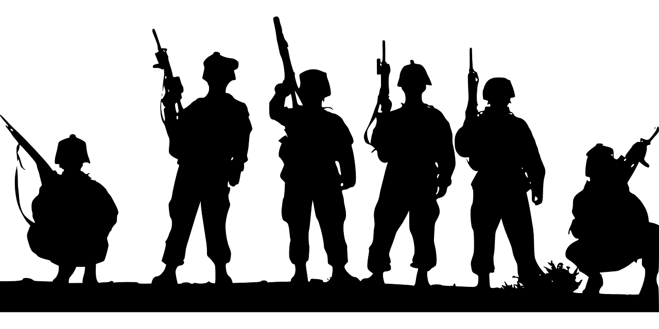 校园暴力：残疾学生遭受打击事件视频曝光