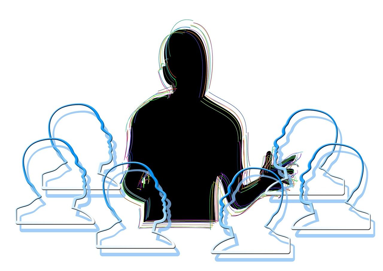 校园暴力：残疾学生被打，法律有何作为？