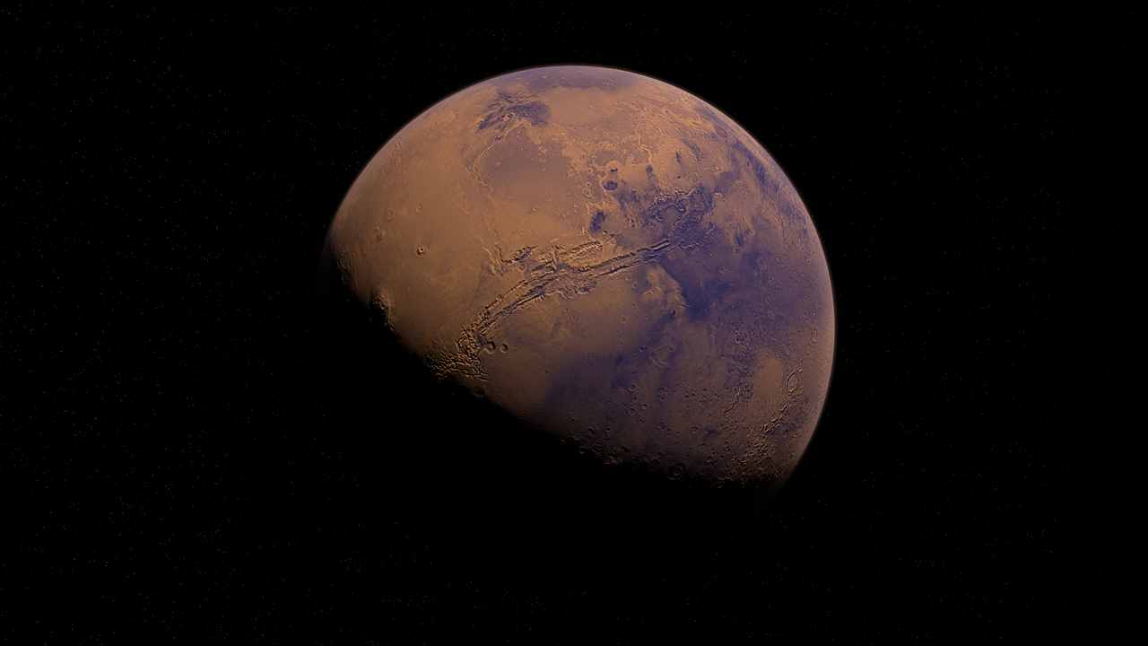 火星时代教育官网——探索未来人才培养新纪元