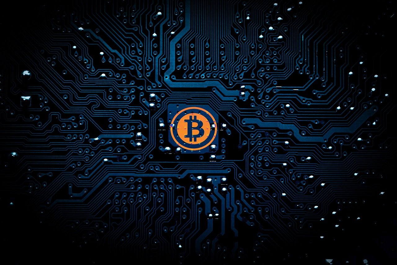 江苏教育厅官方网站——教育资讯一网打尽