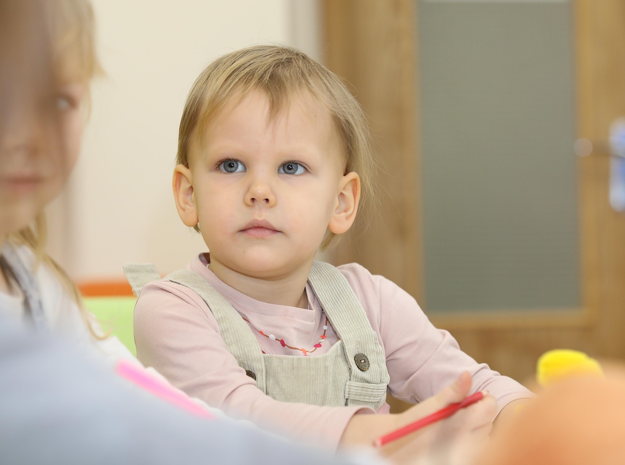 高中教育关键期：孩子培养攻略