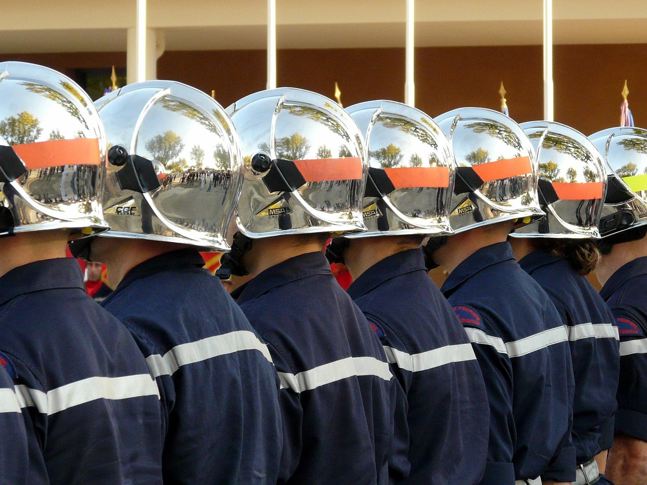 2021年一级消防工程师官方信息平台