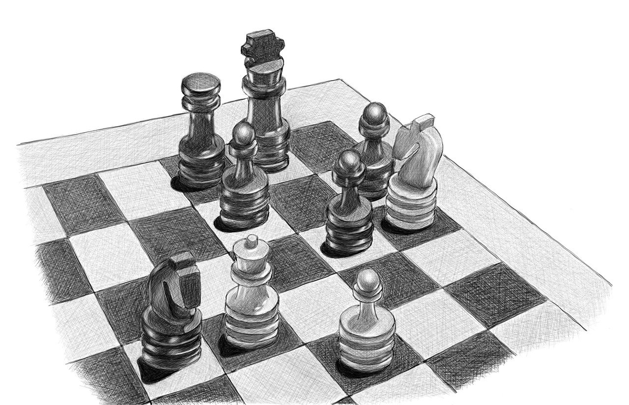 育儿挑战：策略与难题解析