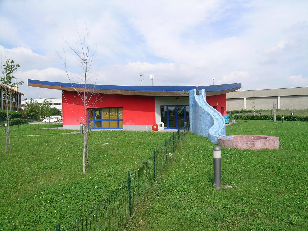 石家庄小学网上报名入口