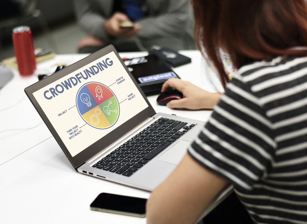 教育报考信息平台——您的升学导航