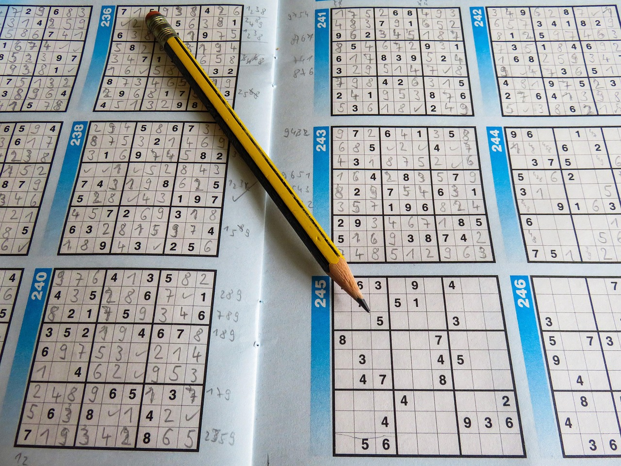 石家庄市入学报名系统入口