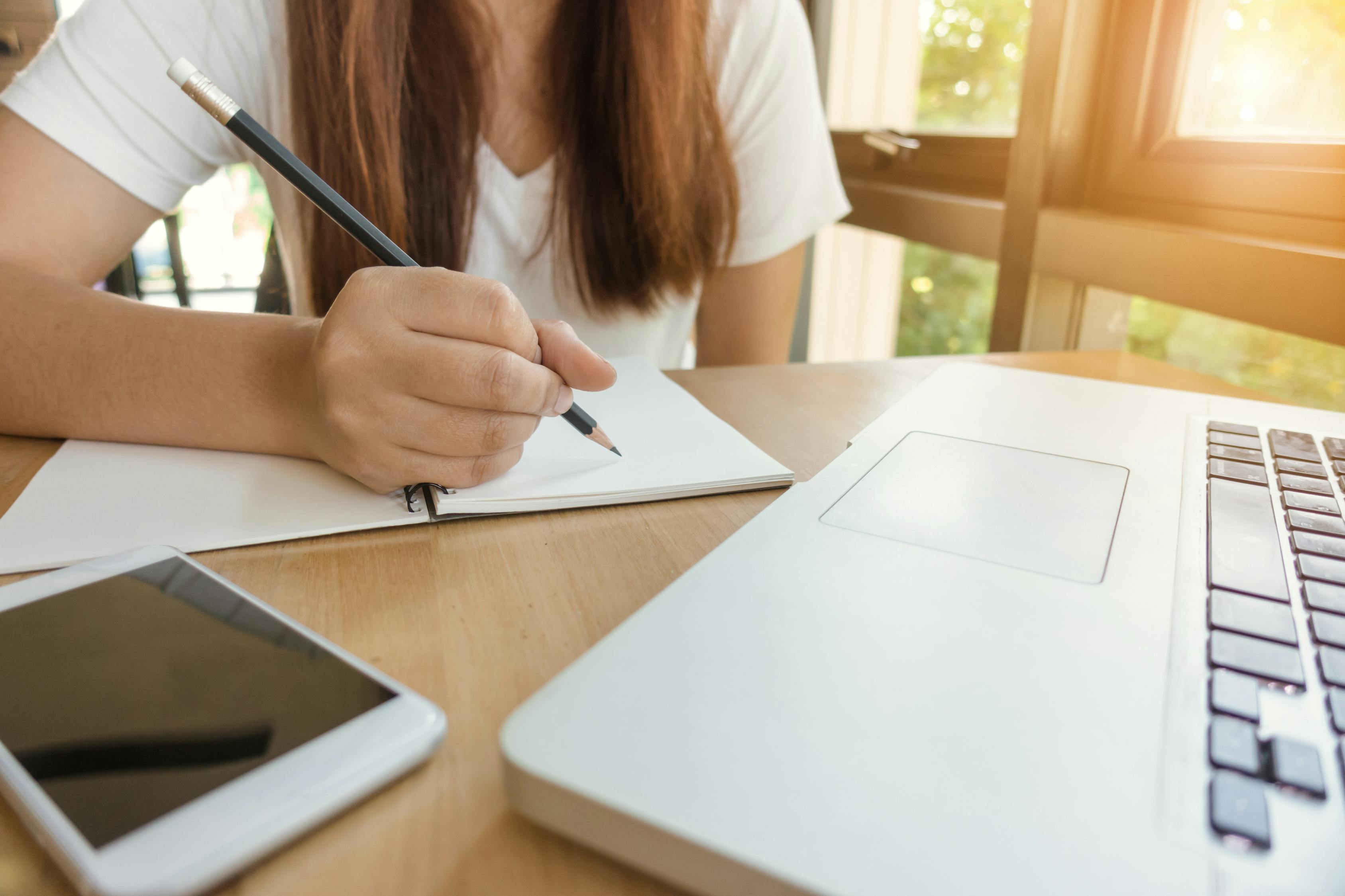 学历报告过期，如何在线重新获取？