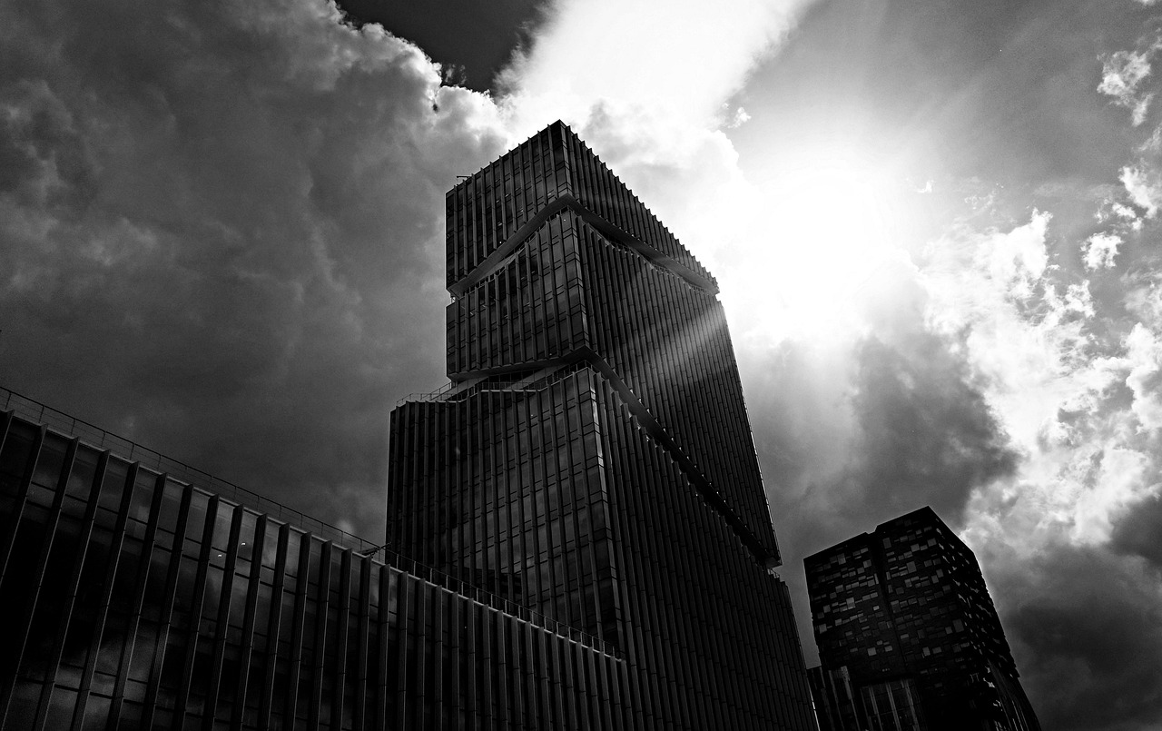 李焕英票房破45亿，中国电影市场的新里程碑与启示