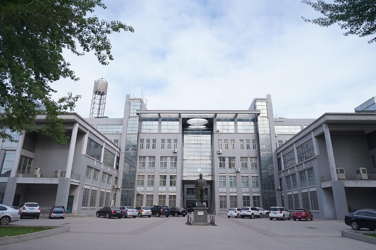 考研冲刺，如何顺利打印准考证，官网入口及注意事项全攻略