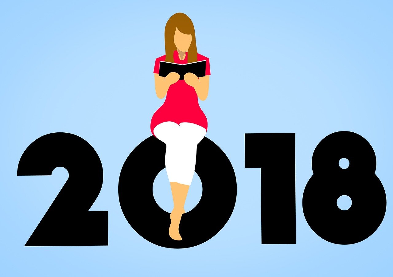 高考志愿填报指南，2020年如何成功提交你的志愿