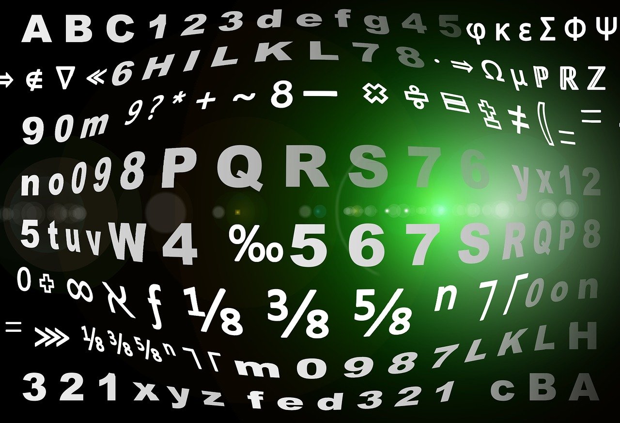 探索数学之外的天地，考研不考数学的专业全解析