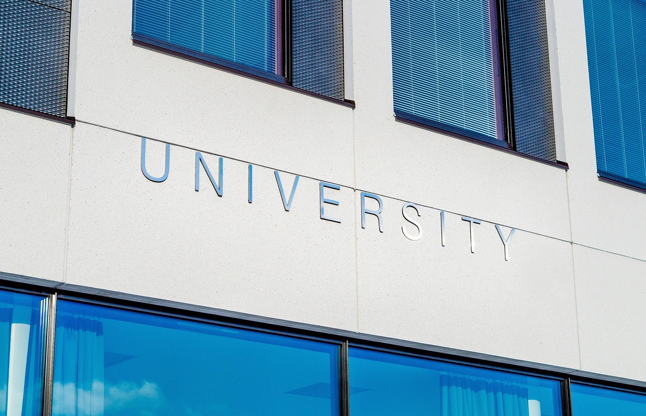探索学术殿堂，吉林师范大学研究生院的学术之旅