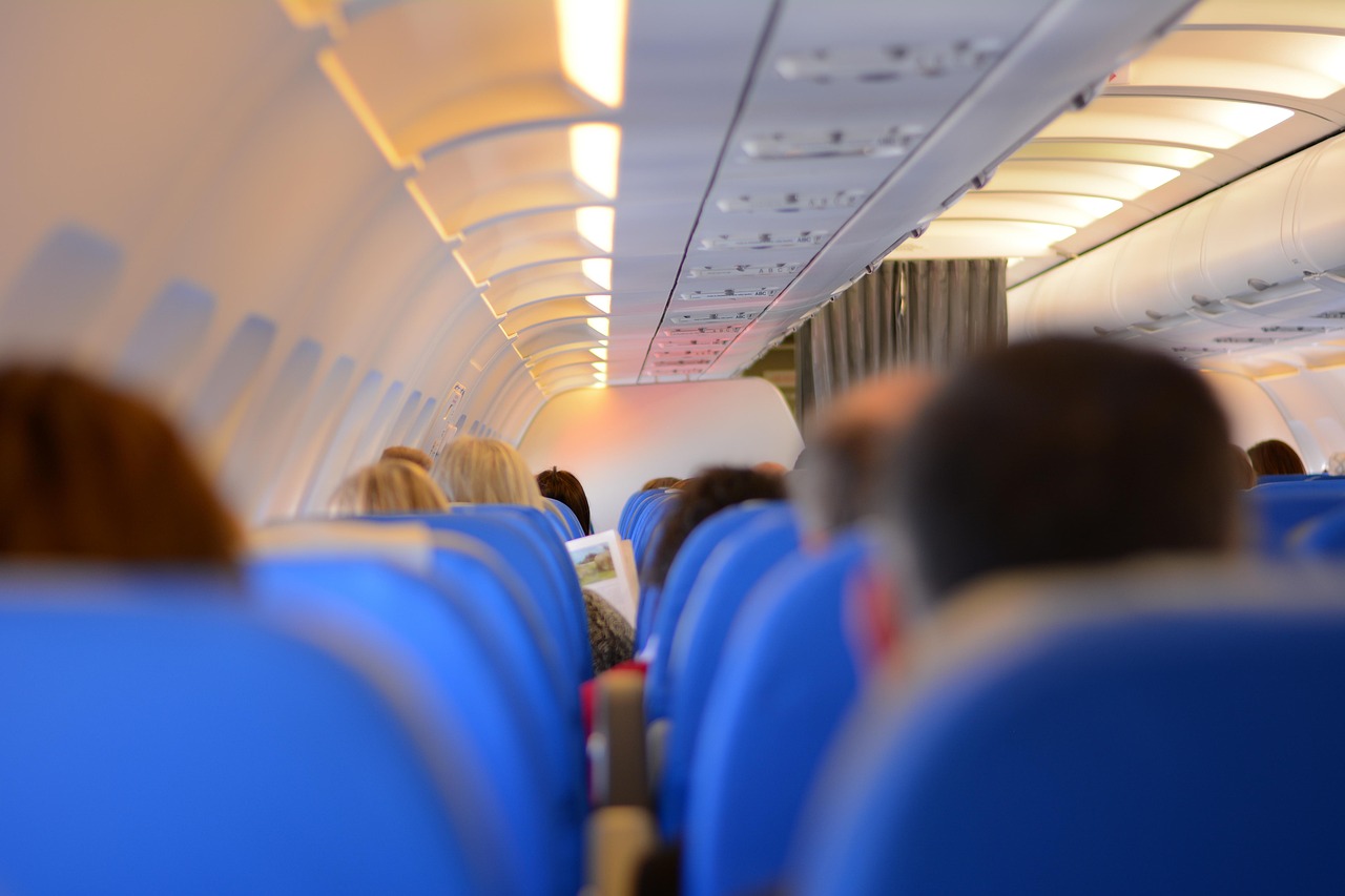 教育之旅，如何塑造我们的未来